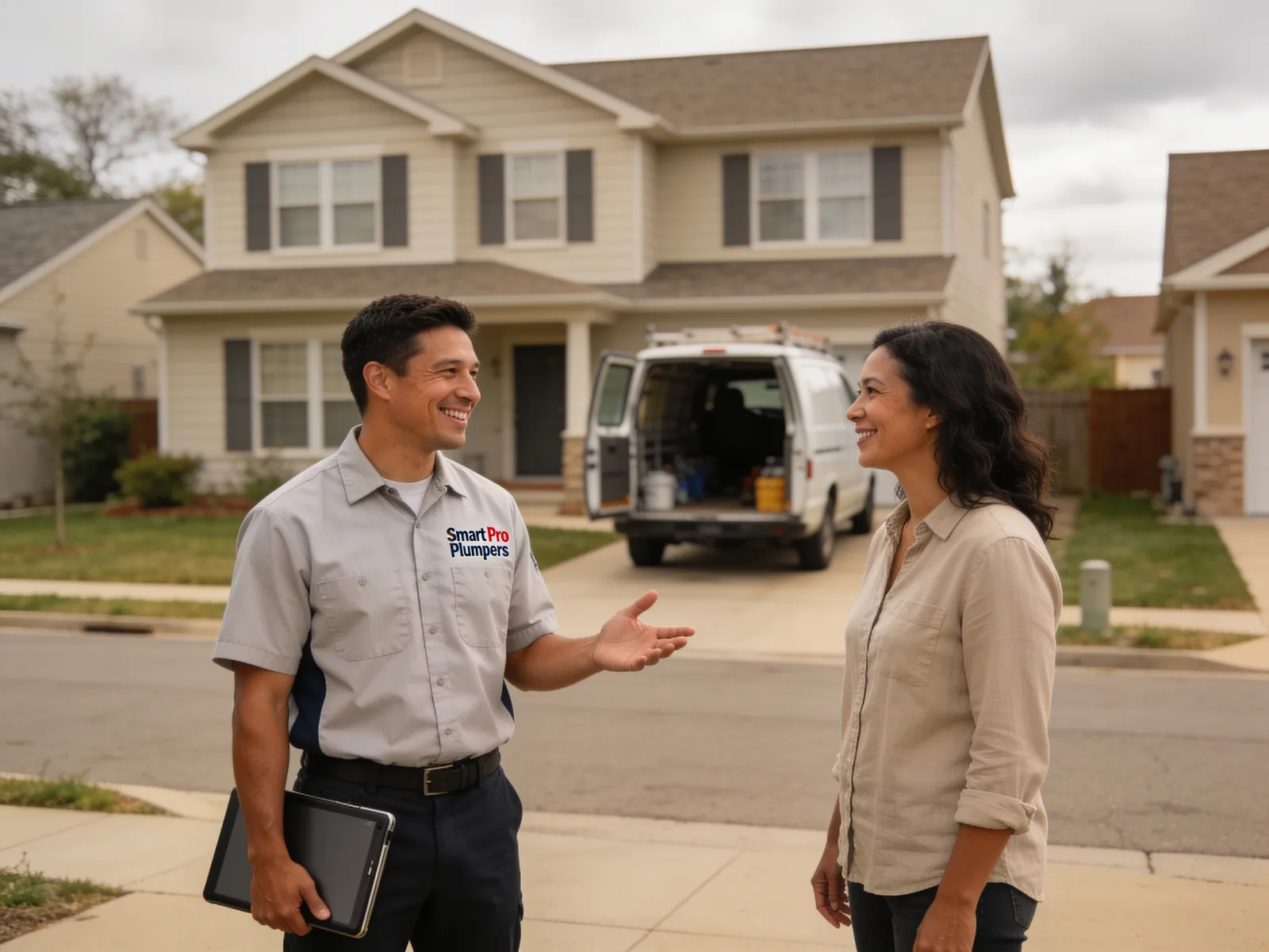 Water Heater Repair Big Horn, WY FAQs